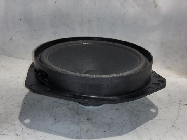 bontott LANCIA YPSILON Hangszóró (Pozíciófüggetlen)