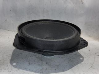 bontott LANCIA YPSILON Hangszóró (Pozíciófüggetlen)