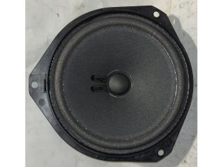 bontott LANCIA YPSILON Hangszóró (Pozíciófüggetlen)