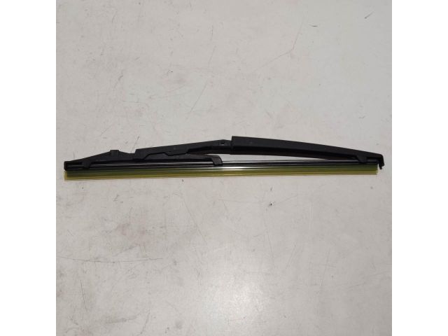 bontott LANCIA YPSILON Hátsó Ablaktörlő Kar