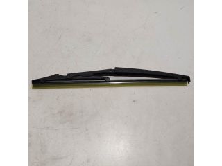 bontott LANCIA YPSILON Hátsó Ablaktörlő Kar