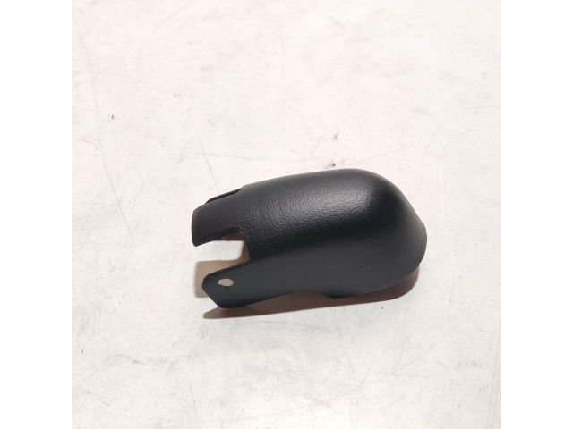 bontott LANCIA YPSILON Hátsó Ablaktörlő Kar