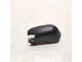 bontott LANCIA YPSILON Hátsó Ablaktörlő Kar