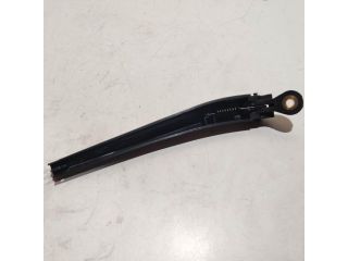 bontott LANCIA YPSILON Hátsó Ablaktörlő Kar