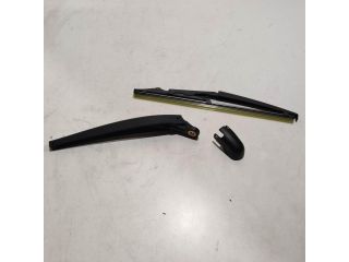 bontott LANCIA YPSILON Hátsó Ablaktörlő Kar