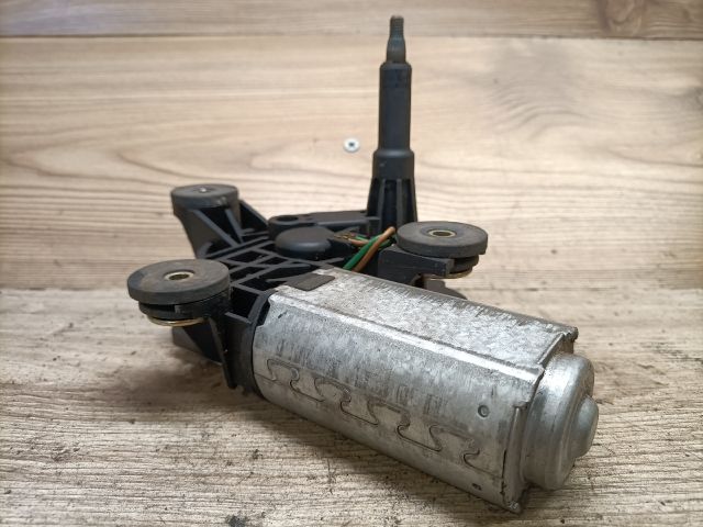 bontott LANCIA YPSILON Hátsó Ablaktörlő Motor