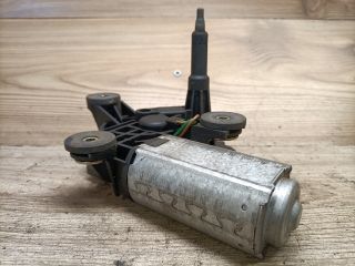 bontott LANCIA YPSILON Hátsó Ablaktörlő Motor