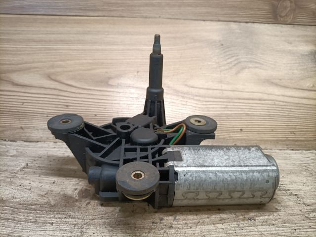 bontott LANCIA YPSILON Hátsó Ablaktörlő Motor