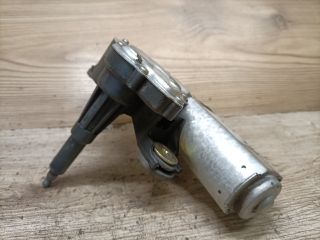 bontott LANCIA YPSILON Hátsó Ablaktörlő Motor