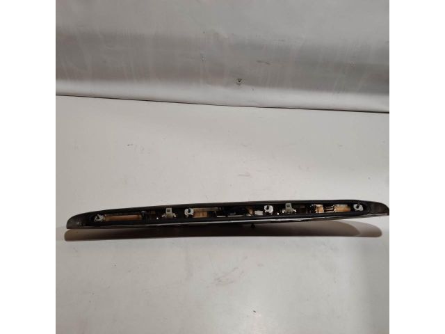 bontott LANCIA YPSILON Hátsó Rendszámtábla Világítás