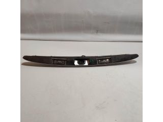 bontott LANCIA YPSILON Hátsó Rendszámtábla Világítás