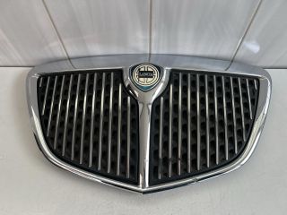 bontott LANCIA YPSILON Hűtőrács