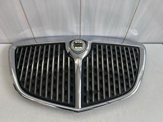 bontott LANCIA YPSILON Hűtőrács