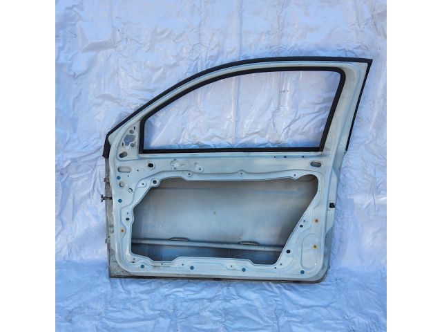 bontott LANCIA YPSILON Jobb első Ajtó (Üres lemez)