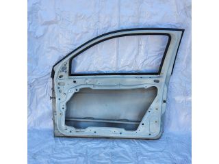 bontott LANCIA YPSILON Jobb első Ajtó (Üres lemez)