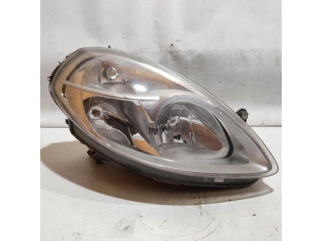 bontott LANCIA YPSILON Jobb Fényszóró