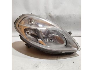 bontott LANCIA YPSILON Jobb Fényszóró