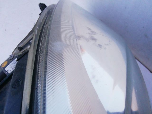 bontott LANCIA YPSILON Jobb Fényszóró