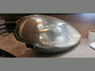 bontott LANCIA YPSILON Jobb Fényszóró