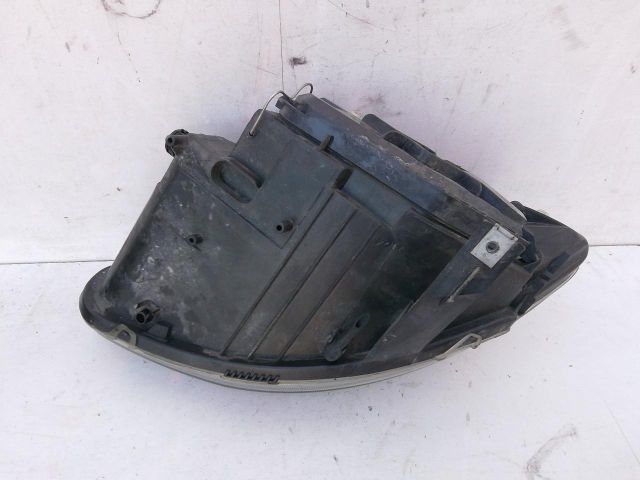 bontott LANCIA YPSILON Jobb Fényszóró