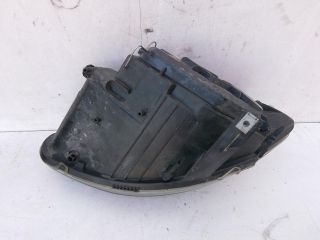 bontott LANCIA YPSILON Jobb Fényszóró