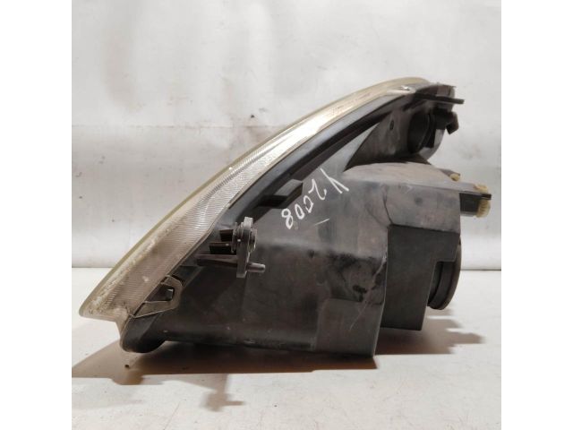 bontott LANCIA YPSILON Jobb Fényszóró