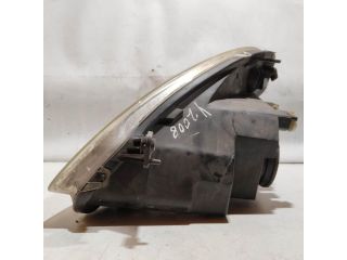 bontott LANCIA YPSILON Jobb Fényszóró