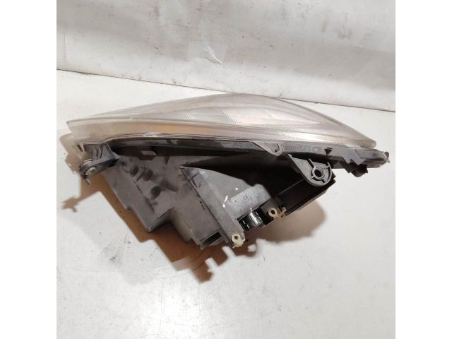 bontott LANCIA YPSILON Jobb Fényszóró