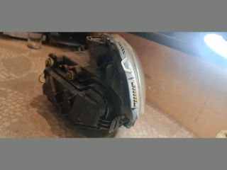 bontott LANCIA YPSILON Jobb Fényszóró