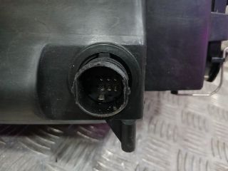 bontott LANCIA YPSILON Jobb Fényszóró