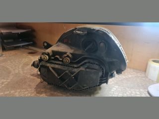 bontott LANCIA YPSILON Jobb Fényszóró