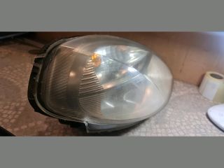 bontott LANCIA YPSILON Jobb Fényszóró