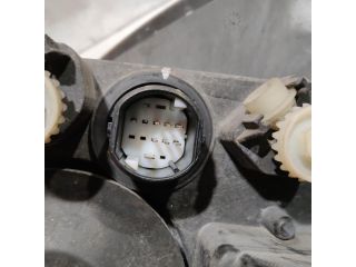 bontott LANCIA YPSILON Jobb Fényszóró