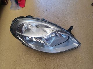 bontott LANCIA YPSILON Jobb Fényszóró