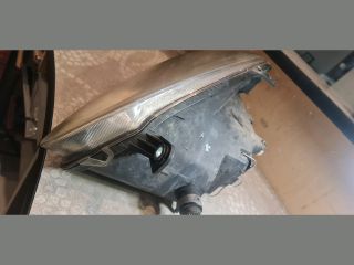 bontott LANCIA YPSILON Jobb Fényszóró