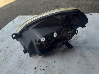 bontott LANCIA YPSILON Jobb Fényszóró