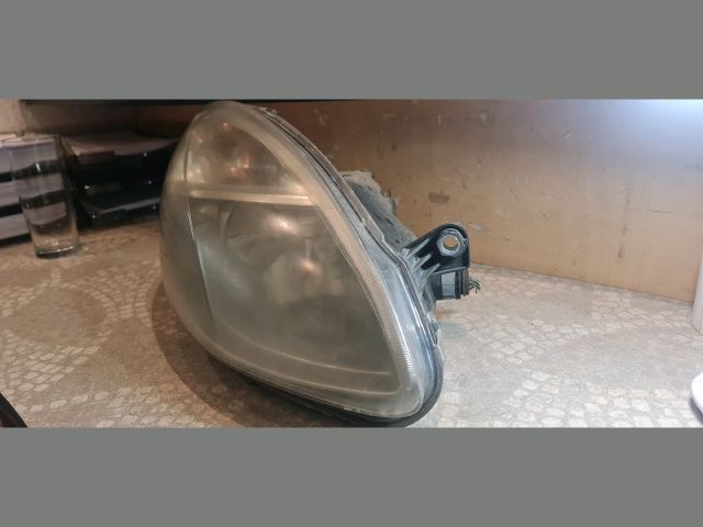 bontott LANCIA YPSILON Jobb Fényszóró