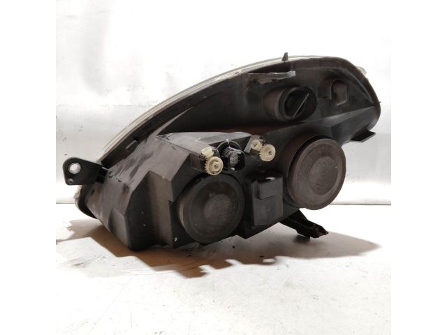 bontott LANCIA YPSILON Jobb Fényszóró