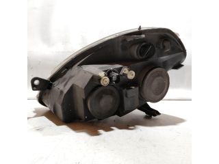 bontott LANCIA YPSILON Jobb Fényszóró