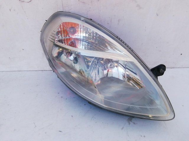 bontott LANCIA YPSILON Jobb Fényszóró