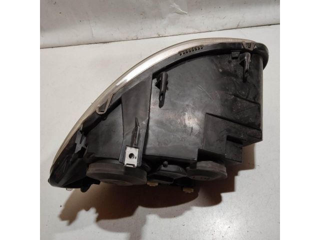 bontott LANCIA YPSILON Jobb Fényszóró