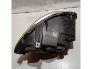 bontott LANCIA YPSILON Jobb Fényszóró