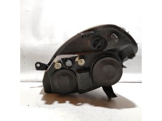 bontott LANCIA YPSILON Jobb Fényszóró