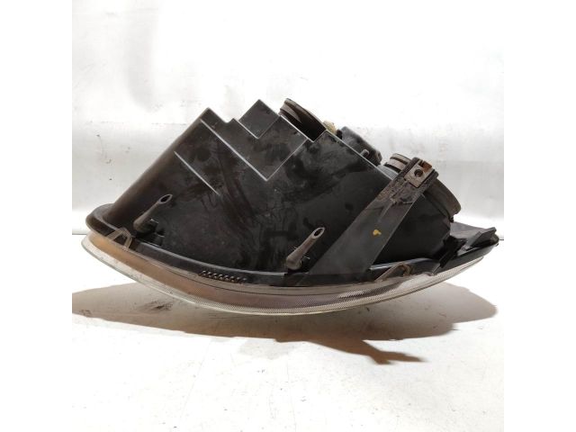 bontott LANCIA YPSILON Jobb Fényszóró