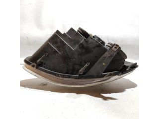 bontott LANCIA YPSILON Jobb Fényszóró