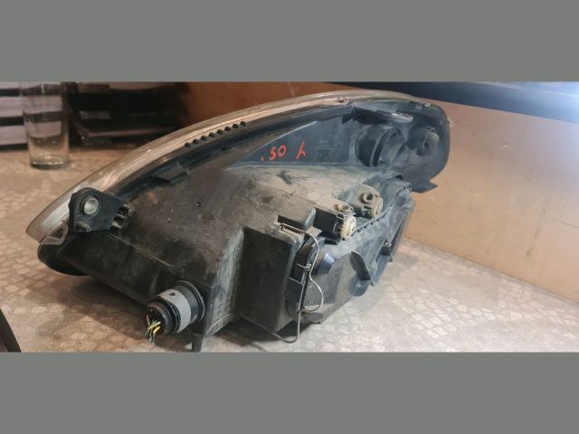 bontott LANCIA YPSILON Jobb Fényszóró