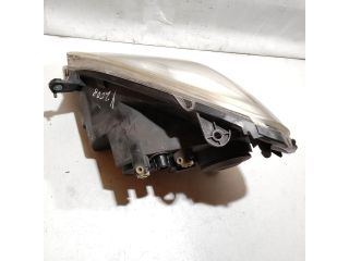 bontott LANCIA YPSILON Jobb Fényszóró