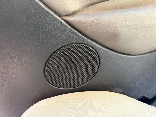 bontott LANCIA YPSILON Jobb hátsó Hangszóró