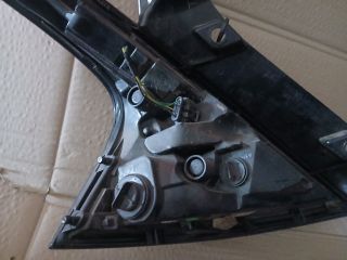 bontott LANCIA YPSILON Jobb Hátsó Lámpa