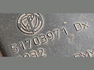 bontott LANCIA YPSILON Jobb Hátsó Lámpa